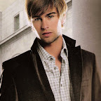 Chace Crawford-120.jpg