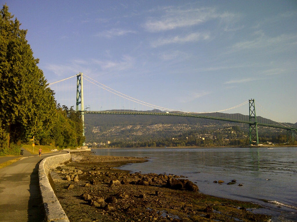 [Stanley-Park-run-13.jpg]