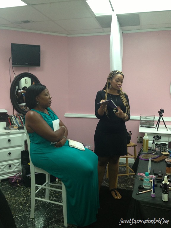 [IMG_1480%255B9%255D.jpg]