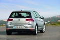 2013-Volkswagen-Golf-45 2013-Volkswagen-Golf-45