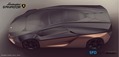 Lamborghini-Ganador-Concept-5