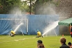 DSC_0786.JPG