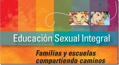 Se iniciaron los Talleres de Prevención y Promoción de Sexualidad Integral en escuelas secundarias