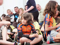 DSCF1548.JPG