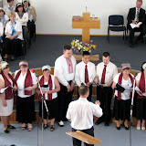 IMG_1975.JPG