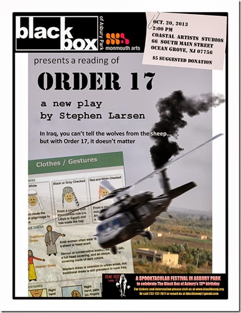 Black Box_ORDER 17 flyer 10-7