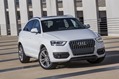 Audi-Q3-08 Audi-Q3-08