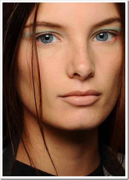 creatures-of-the-wind-spring-2012-runway-beauty