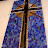 DSC07897.JPG