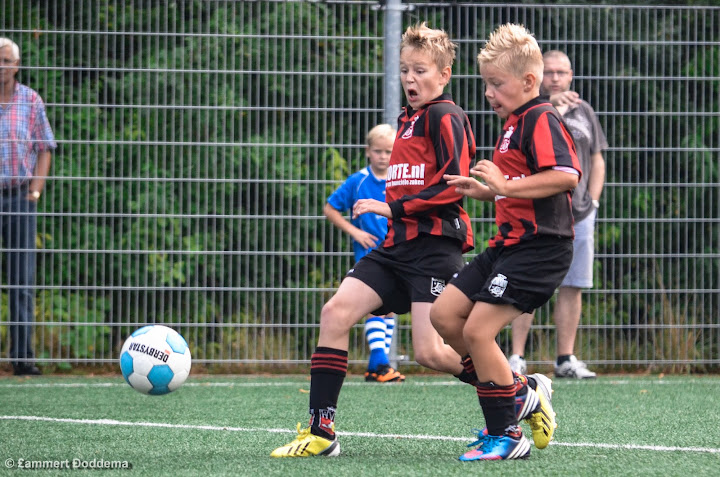 20130907 - SJS E2 - WVV E2 - 025.jpg