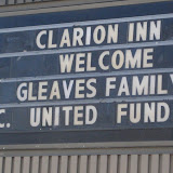 2010 Blunt Gleaves Reunion-Alice Hix pix