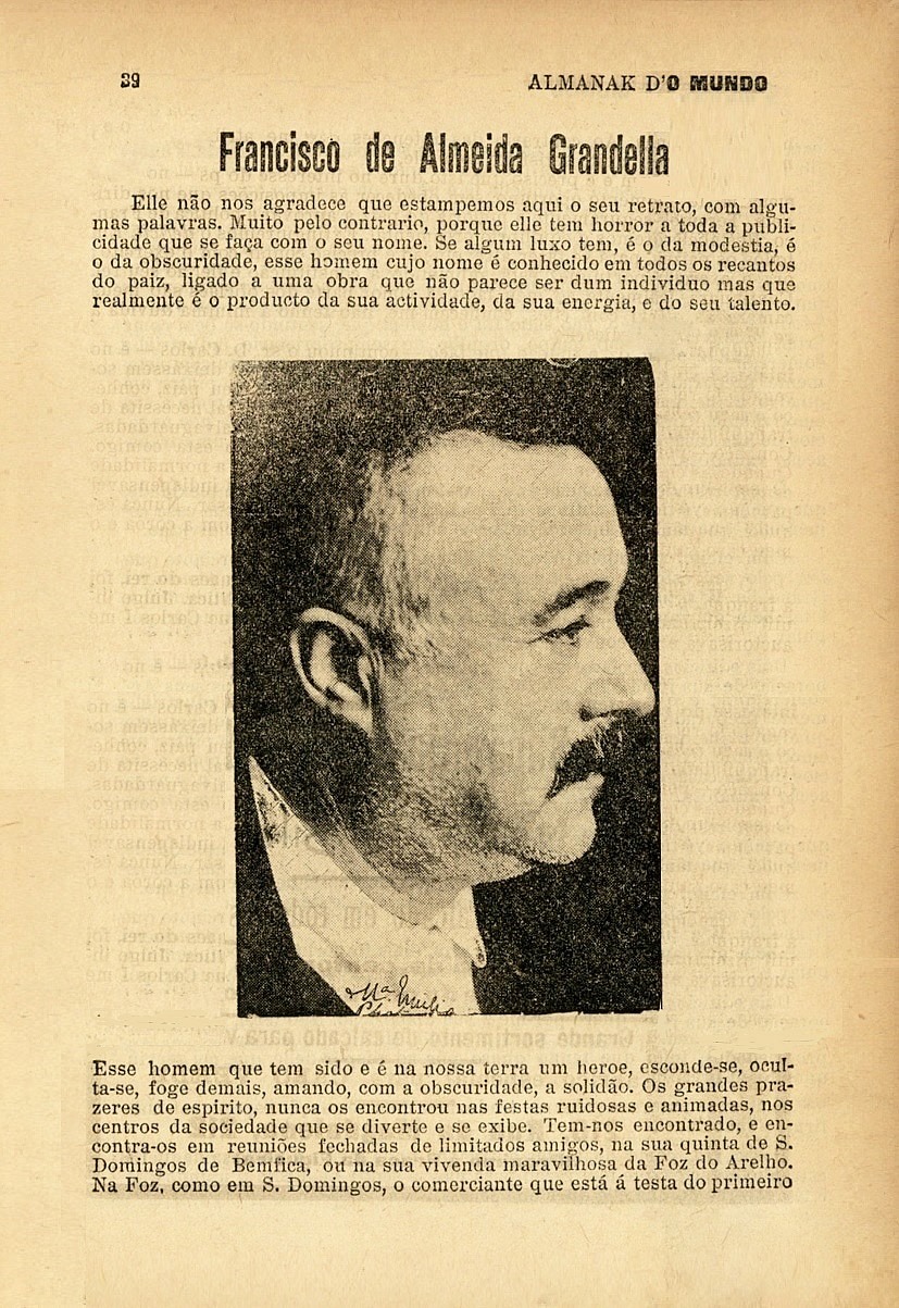 [1908-Almanak-de-O-Mundo.112.jpg]