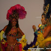 http://lh4.ggpht.com/-jY355XjRtxE/TL2dNDHq-XI/AAAAAAAAApk/PMTfQHWzlsY/s912/6.11.09%252520136.jpg