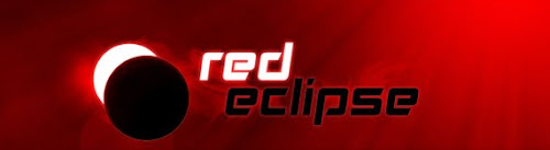 Red Eclipse 1.4 Elara