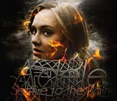 Adele-Set-Fire-To-The-Rain Adele-Set-Fire-To-The-Rain