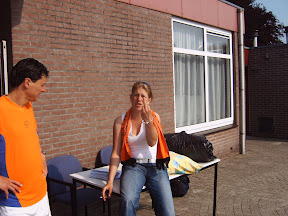 IMG00102.JPG