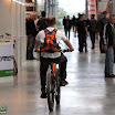 kielce_bike_expo_2011_08.jpg