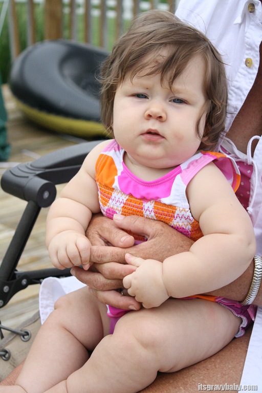 [006%255B9%255D.jpg]