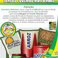  FLYERS_2011