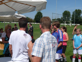 VenL Clubdag 2009 004.jpg