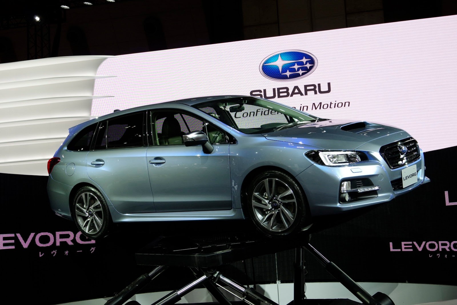 [Subaru-Concepts-17%255B2%255D.jpg]