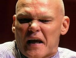 [carville%255B3%255D.jpg]