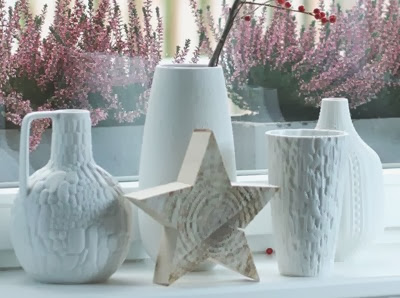 4vase2 033 4vase2 033
