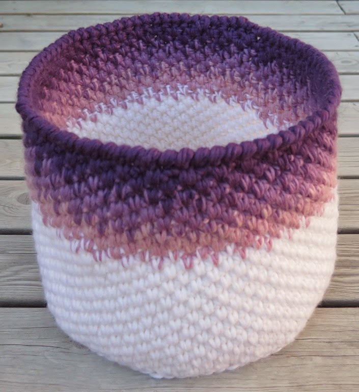 [IMG_1078%255B5%255D.jpg]