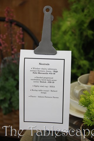 [Country-Living-Fair-0573.jpg]