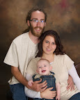 family_photos