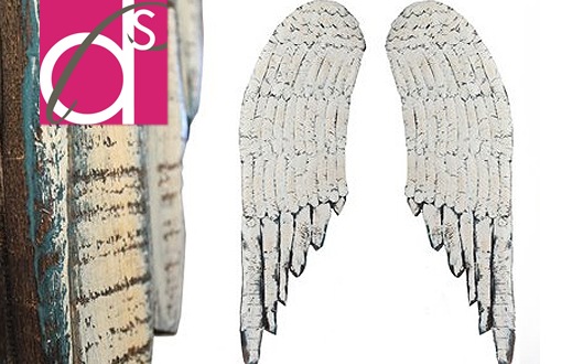 [decor-steals-Distressed-Wood-Angel-Wings%255B5%255D.jpg]