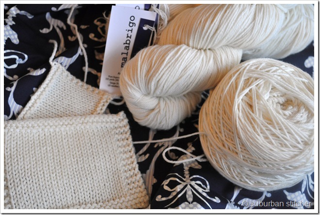 lush swatch
