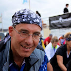 20110618_0571.jpg