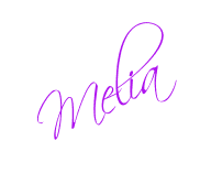 [D4EBBE66EEDB7C70F22AE0AD9EE25598%255B2%255D.png]