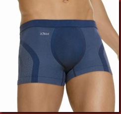 Cueca Cueca