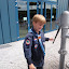 Dolfijnen - 2010-2011 - Toverland