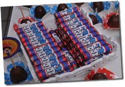 batom galinha pintadinha batom galinha pintadinha
