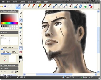 deseneaza cu smoothdraw deseneaza cu smoothdraw