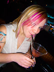2012/01/09