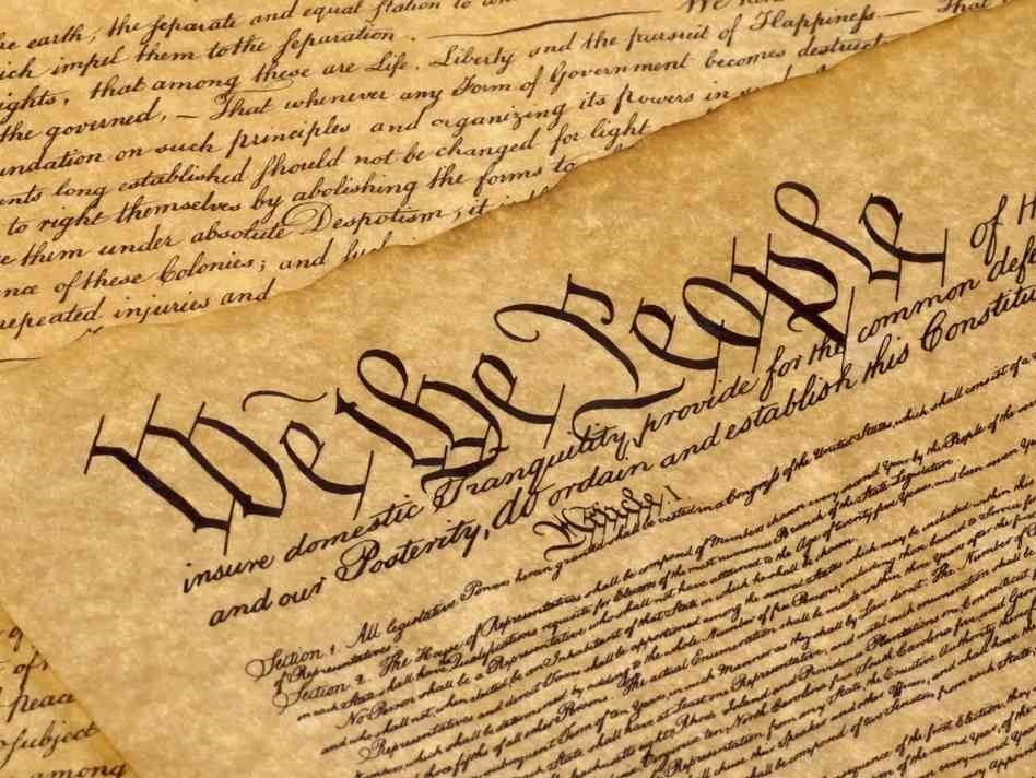 [constitution-3a6e5d963ceee4f7cd7ef44%255B2%255D.jpg]