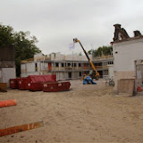 img_8295.jpg