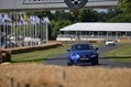 2013-GoodWood-Day1-113