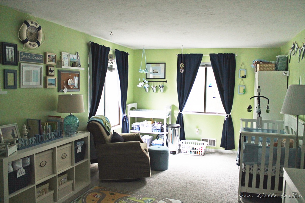 [NurserySide%255B8%255D.jpg]