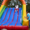 P1050868.JPG