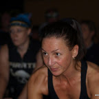 20101127_267_small.JPG
