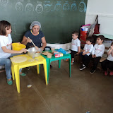 DSC04572.JPG