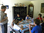 DSCN4841.JPG