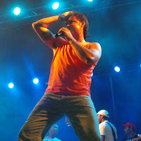  OZ_Bambaz_Cohab_Folia_10_10_2009