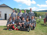 Fussballturnier2007-10.jpg