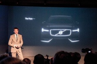 2015-Volvo-XC90-1 2015-Volvo-XC90-1